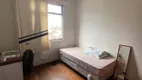 Foto 4 de Apartamento com 3 Quartos à venda, 90m² em Ouro Preto, Belo Horizonte