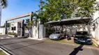 Foto 10 de Apartamento com 2 Quartos à venda, 55m² em Jardim São Francisco, Piracicaba