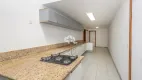 Foto 17 de Casa com 3 Quartos à venda, 410m² em Ipanema, Porto Alegre