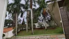 Foto 15 de Casa com 5 Quartos à venda, 650m² em São Joaquim, Vinhedo