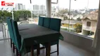 Foto 47 de Sobrado com 3 Quartos para alugar, 140m² em Jardim das Vertentes, São Paulo