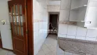 Foto 26 de Apartamento com 3 Quartos à venda, 111m² em Jardim Prestes de Barros, Sorocaba