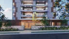 Foto 3 de Apartamento com 3 Quartos à venda, 145m² em Jardim Lima, Franca