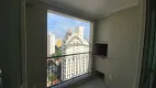 Foto 12 de Apartamento com 2 Quartos à venda, 69m² em Cambuí, Campinas