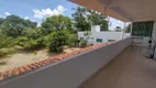 Foto 13 de Casa de Condomínio com 6 Quartos à venda, 360m² em Aldeia dos Camarás, Camaragibe