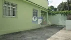 Foto 18 de Casa com 2 Quartos para alugar, 325m² em Marambaia, São Gonçalo