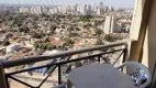 Foto 9 de Apartamento com 1 Quarto para alugar, 33m² em Setor Bela Vista, Goiânia