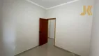 Foto 9 de Casa com 2 Quartos à venda, 78m² em Chácara Primavera, Jaguariúna