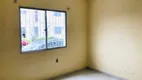 Foto 15 de Apartamento com 3 Quartos à venda, 82m² em Agronômica, Florianópolis