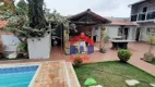 Foto 16 de Casa com 4 Quartos à venda, 267m² em Planalto, Belo Horizonte