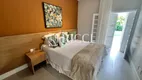 Foto 25 de Casa de Condomínio com 6 Quartos à venda, 1000m² em Jardim Acapulco , Guarujá