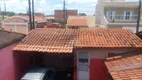 Foto 15 de Sobrado com 3 Quartos à venda, 130m² em Parque dos Servidores, Ribeirão Preto