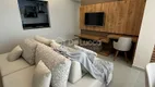 Foto 5 de Apartamento com 3 Quartos à venda, 104m² em Vila Brandina, Campinas