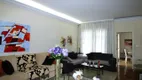 Foto 2 de Casa com 3 Quartos à venda, 186m² em Vila Mariana, São Paulo