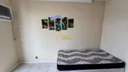 Foto 17 de Cobertura com 3 Quartos à venda, 160m² em Enseada, Guarujá