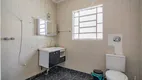 Foto 9 de Casa com 4 Quartos à venda, 179m² em Sumaré, São Paulo