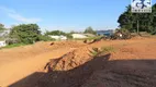 Foto 3 de Lote/Terreno à venda, 1250m² em Vila Progresso, Itu