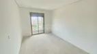 Foto 42 de Apartamento com 3 Quartos para alugar, 166m² em Jardim Elite, Piracicaba