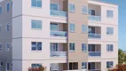 Foto 8 de Apartamento com 2 Quartos à venda, 53m² em Barra do Aririu, Palhoça
