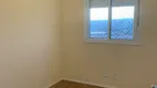 Foto 16 de Apartamento com 2 Quartos à venda, 60m² em Tatuapé, São Paulo