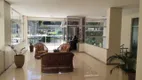 Foto 4 de Apartamento com 3 Quartos à venda, 101m² em Centro, Florianópolis