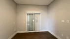 Foto 9 de Casa de Condomínio com 3 Quartos à venda, 176m² em Jardim São Marcos, Valinhos