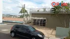 Foto 14 de Apartamento com 2 Quartos à venda, 60m² em CAXAMBU, Piracicaba