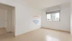 Foto 5 de Apartamento com 2 Quartos à venda, 57m² em Partenon, Porto Alegre