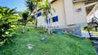 Foto 7 de Casa de Condomínio com 5 Quartos para venda ou aluguel, 200m² em Itanema, Angra dos Reis
