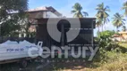 Foto 2 de Lote/Terreno à venda, 976m² em Mosqueiro, Aracaju