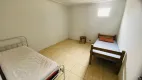 Foto 13 de Casa com 8 Quartos para alugar, 360m² em Vila Progresso, Campo Grande