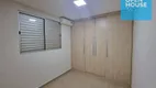 Foto 12 de Casa de Condomínio com 4 Quartos à venda, 106m² em Recreio das Acácias, Ribeirão Preto