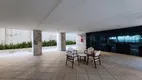 Foto 11 de Apartamento com 3 Quartos à venda, 112m² em Boa Viagem, Recife