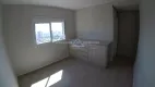 Foto 2 de Apartamento com 3 Quartos à venda, 156m² em Jardim Botânico, Ribeirão Preto