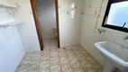 Foto 12 de Apartamento com 2 Quartos à venda, 157m² em Centro, Piracicaba