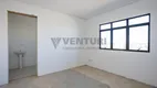 Foto 37 de Apartamento com 3 Quartos à venda, 100m² em São Pedro, São José dos Pinhais
