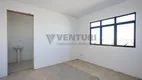 Foto 37 de Apartamento com 3 Quartos à venda, 187m² em São Pedro, São José dos Pinhais