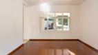 Foto 4 de Casa de Condomínio com 4 Quartos à venda, 465m² em Retiro Morumbi , São Paulo
