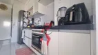 Foto 22 de Apartamento com 2 Quartos à venda, 50m² em Jardim Alto da Boa Vista, Valinhos