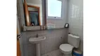 Foto 26 de Apartamento com 3 Quartos à venda, 65m² em Muro Alto, Ipojuca