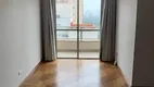 Foto 2 de Apartamento com 2 Quartos à venda, 65m² em Vila Clementino, São Paulo