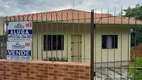 Foto 2 de Casa com 3 Quartos à venda, 500m² em Gamboinha, Paulo Lopes