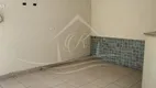 Foto 34 de Casa com 3 Quartos à venda, 180m² em Martim de Sa, Caraguatatuba