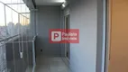 Foto 6 de Cobertura com 2 Quartos à venda, 114m² em Chácara Inglesa, São Paulo