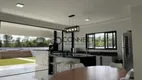 Foto 11 de Casa com 3 Quartos à venda, 160m² em Santa Bárbara Resort Residence, Águas de Santa Bárbara