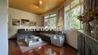 Foto 3 de Apartamento com 3 Quartos à venda, 110m² em Santo Antônio, Belo Horizonte