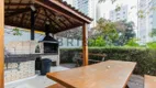 Foto 34 de Apartamento com 2 Quartos à venda, 101m² em Brooklin, São Paulo