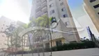 Foto 26 de Apartamento com 2 Quartos à venda, 56m² em Saúde, São Paulo