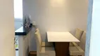 Foto 3 de Apartamento com 3 Quartos à venda, 57m² em Jardim Parque Novo Mundo, Limeira