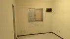 Foto 13 de Apartamento com 3 Quartos à venda, 111m² em Condomínio Itamaraty, Ribeirão Preto